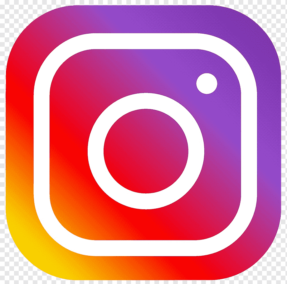 Png Transparent Instagram Application Logo Logo Computer Icons Instagram Miscellaneous Text